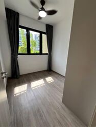 Sengkang Grand Residences (D19), Apartment #574400721